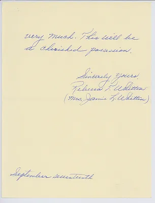 p. 8