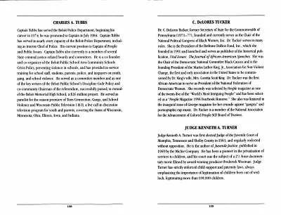 p. 58
