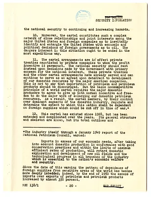 p. 24