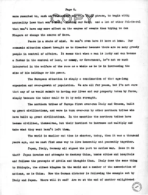 p. 6