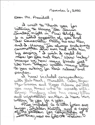 p. 53