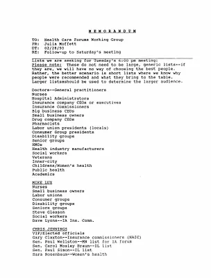 p. 42