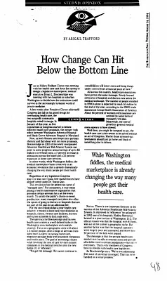 p. 60