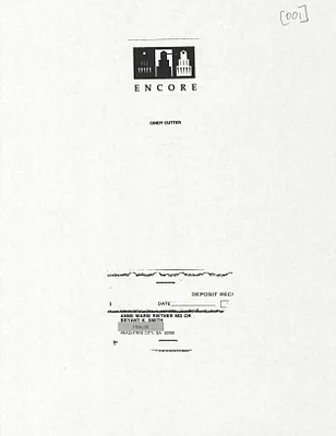 p. 7