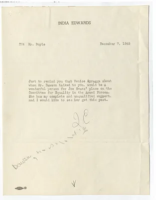 p. 6