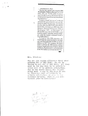 p. 14