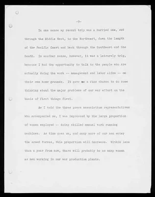 p. 10