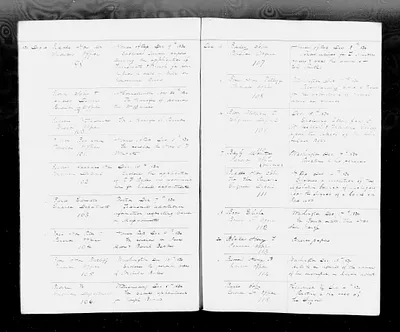 p. 26