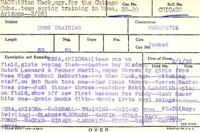 p. 28