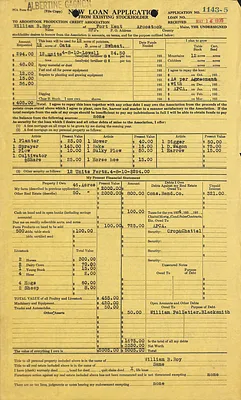 p. 40