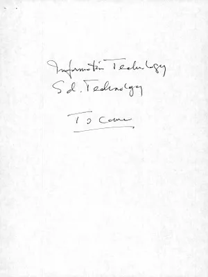p. 14