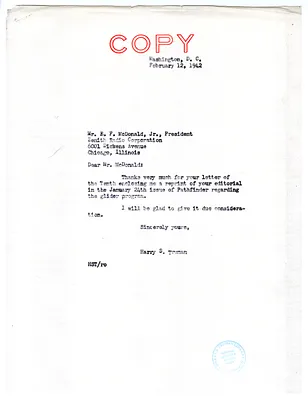 p. 1