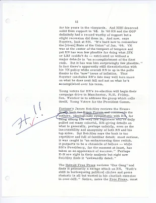 p. 44