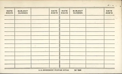 p. 20