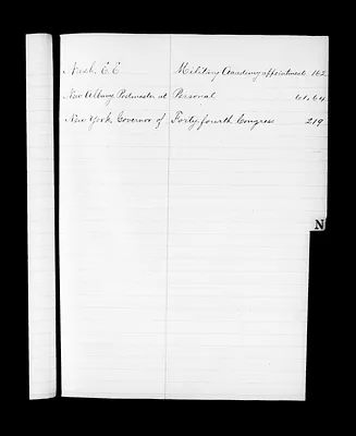 p. 42