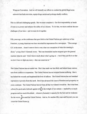 p. 35