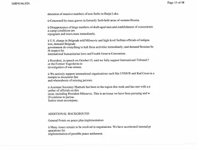 p. 15