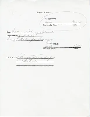 p. 52