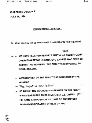 p. 31