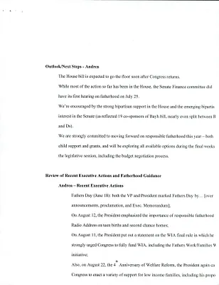 p. 49