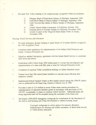 p. 45