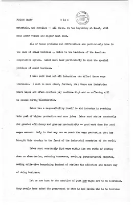 p. 15