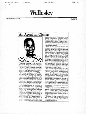 p. 6