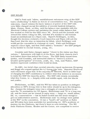 p. 20