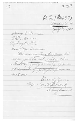 p. 9