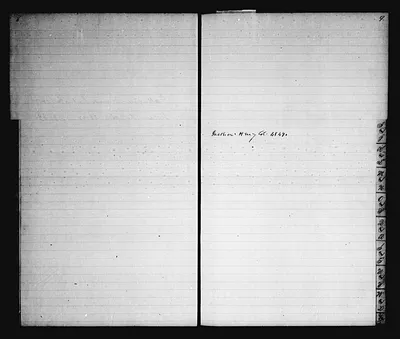 p. 9