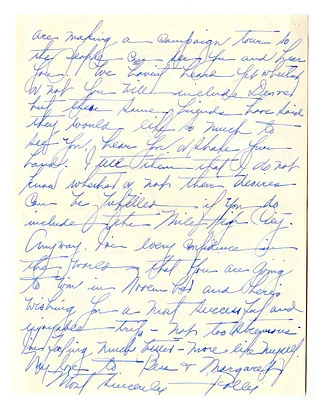 p. 2