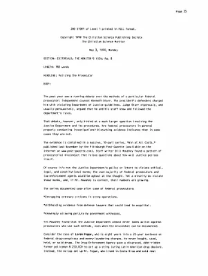 p. 16