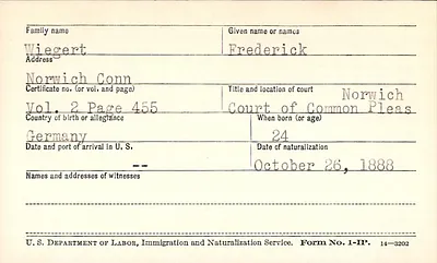 p. 39