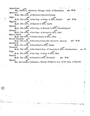 p. 49