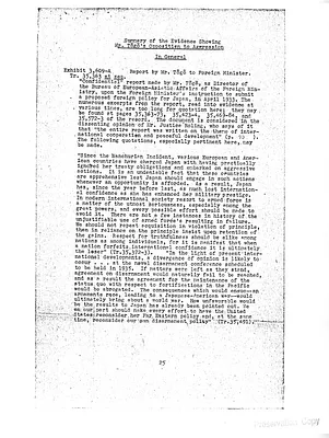 p. 27