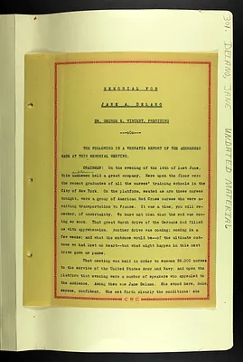 p. 6