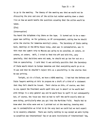 p. 40