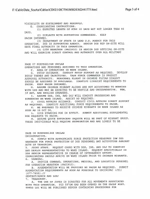 p. 43
