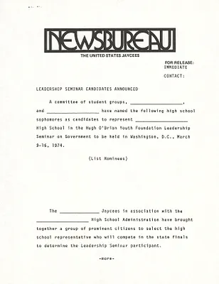 p. 21