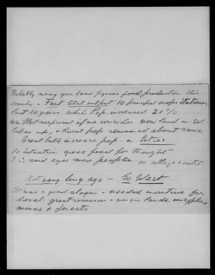 p. 7