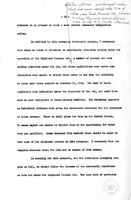 p. 22