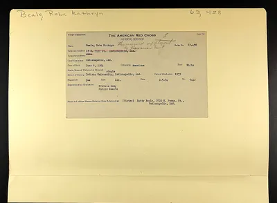 p. 15