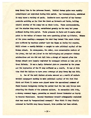 p. 36