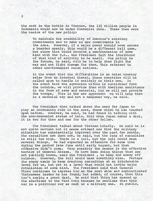 p. 3