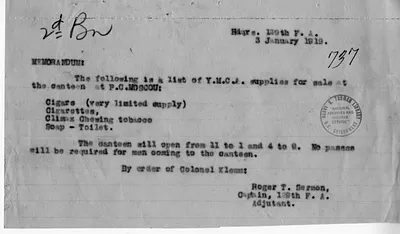 p. 1
