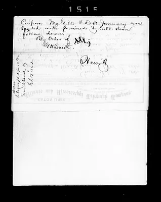 p. 26