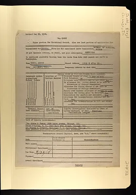 p. 20