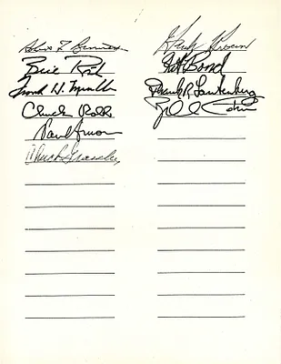 p. 20