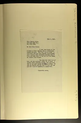 p. 38