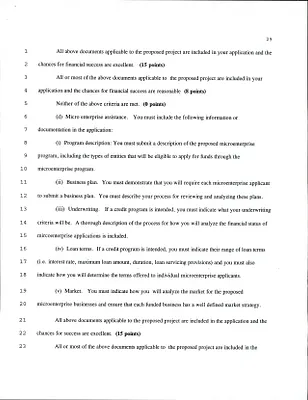 p. 30